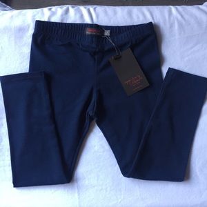 Catimini Girls Leggings